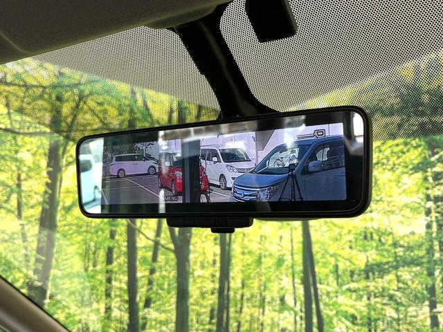 セレナ ｅ－パワー　ハイウェイスターＶ　純正１０型ナビ　フリップダウンモニター　アラウンドビューモニター　Ｂｌｕｅｔｏｏｔｈ　プロパイロット　両側電動スライドドア　ＢＳＭ　ＥＴＣ　リアオートエアコン　　ドラレコ　デジタルインナーミラー（24枚目）