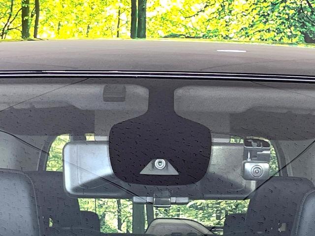 セレナ ｅ－パワー　ハイウェイスターＶ　純正１０型ナビ　フリップダウンモニター　アラウンドビューモニター　Ｂｌｕｅｔｏｏｔｈ　プロパイロット　両側電動スライドドア　ＢＳＭ　ＥＴＣ　リアオートエアコン　　ドラレコ　デジタルインナーミラー（27枚目）
