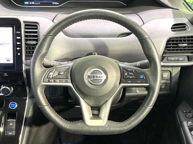 セレナ ｅ－パワー　ハイウェイスターＶ　純正１０型ナビ　フリップダウンモニター　アラウンドビューモニター　Ｂｌｕｅｔｏｏｔｈ　プロパイロット　両側電動スライドドア　ＢＳＭ　ＥＴＣ　リアオートエアコン　　ドラレコ　デジタルインナーミラー（29枚目）