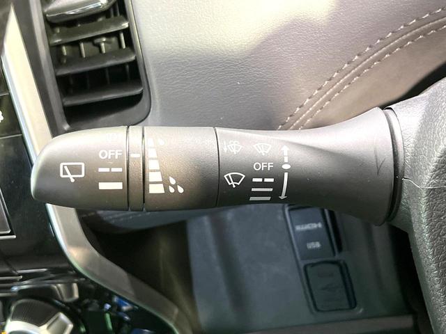 セレナ ｅ－パワー　ハイウェイスターＶ　純正１０型ナビ　フリップダウンモニター　アラウンドビューモニター　Ｂｌｕｅｔｏｏｔｈ　プロパイロット　両側電動スライドドア　ＢＳＭ　ＥＴＣ　リアオートエアコン　　ドラレコ　デジタルインナーミラー（32枚目）