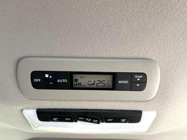 セレナ ｅ－パワー　ハイウェイスターＶ　純正１０型ナビ　フリップダウンモニター　アラウンドビューモニター　Ｂｌｕｅｔｏｏｔｈ　プロパイロット　両側電動スライドドア　ＢＳＭ　ＥＴＣ　リアオートエアコン　　ドラレコ　デジタルインナーミラー（36枚目）