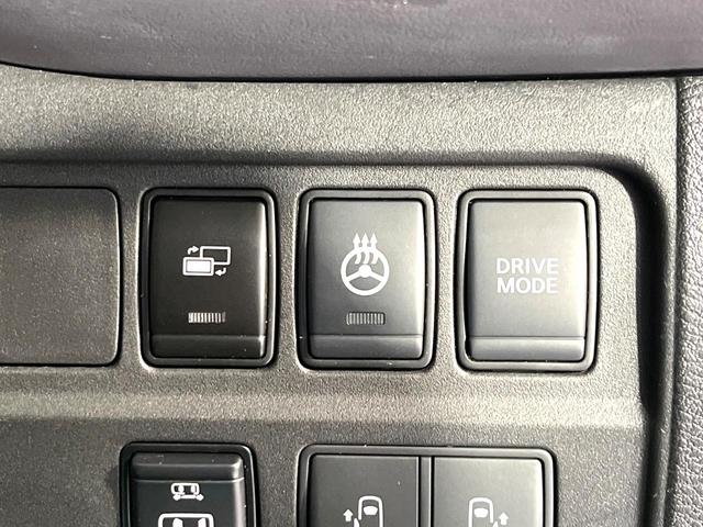 セレナ ｅ－パワー　ハイウェイスターＶ　純正１０型ナビ　フリップダウンモニター　アラウンドビューモニター　Ｂｌｕｅｔｏｏｔｈ　プロパイロット　両側電動スライドドア　ＢＳＭ　ＥＴＣ　リアオートエアコン　　ドラレコ　デジタルインナーミラー（38枚目）