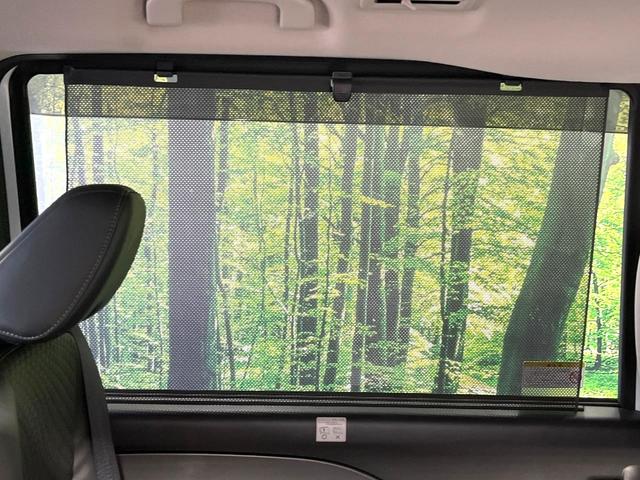 セレナ ｅ－パワー　ハイウェイスターＶ　純正１０型ナビ　フリップダウンモニター　アラウンドビューモニター　Ｂｌｕｅｔｏｏｔｈ　プロパイロット　両側電動スライドドア　ＢＳＭ　ＥＴＣ　リアオートエアコン　　ドラレコ　デジタルインナーミラー（41枚目）