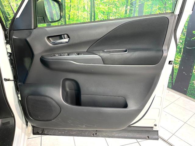 セレナ ｅ－パワー　ハイウェイスターＶ　純正１０型ナビ　フリップダウンモニター　アラウンドビューモニター　Ｂｌｕｅｔｏｏｔｈ　プロパイロット　両側電動スライドドア　ＢＳＭ　ＥＴＣ　リアオートエアコン　　ドラレコ　デジタルインナーミラー（43枚目）