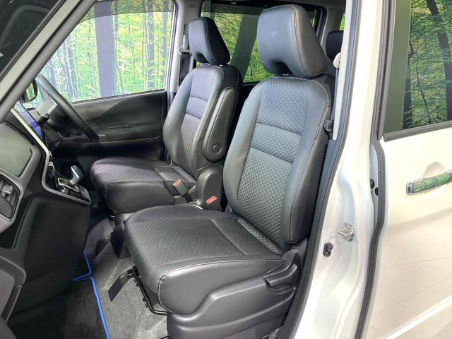 セレナ ｅ－パワー　ハイウェイスターＶ　純正１０型ナビ　フリップダウンモニター　アラウンドビューモニター　Ｂｌｕｅｔｏｏｔｈ　プロパイロット　両側電動スライドドア　ＢＳＭ　ＥＴＣ　リアオートエアコン　　ドラレコ　デジタルインナーミラー（46枚目）