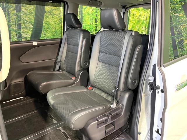 セレナ ｅ－パワー　ハイウェイスターＶ　純正１０型ナビ　フリップダウンモニター　アラウンドビューモニター　Ｂｌｕｅｔｏｏｔｈ　プロパイロット　両側電動スライドドア　ＢＳＭ　ＥＴＣ　リアオートエアコン　　ドラレコ　デジタルインナーミラー（47枚目）