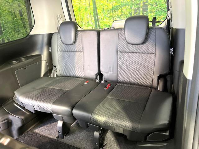 セレナ ｅ－パワー　ハイウェイスターＶ　純正１０型ナビ　フリップダウンモニター　アラウンドビューモニター　Ｂｌｕｅｔｏｏｔｈ　プロパイロット　両側電動スライドドア　ＢＳＭ　ＥＴＣ　リアオートエアコン　　ドラレコ　デジタルインナーミラー（48枚目）