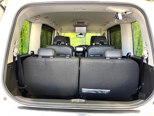 セレナ ｅ－パワー　ハイウェイスターＶ　純正１０型ナビ　フリップダウンモニター　アラウンドビューモニター　Ｂｌｕｅｔｏｏｔｈ　プロパイロット　両側電動スライドドア　ＢＳＭ　ＥＴＣ　リアオートエアコン　　ドラレコ　デジタルインナーミラー（50枚目）