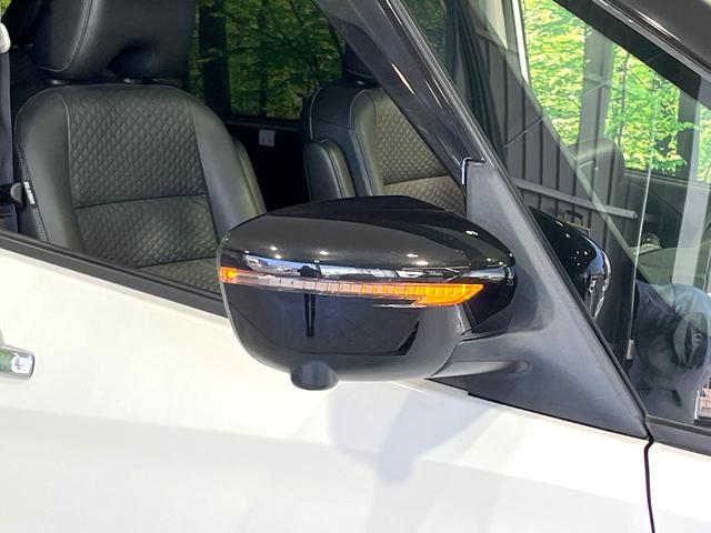 セレナ ｅ－パワー　ハイウェイスターＶ　純正１０型ナビ　フリップダウンモニター　アラウンドビューモニター　Ｂｌｕｅｔｏｏｔｈ　プロパイロット　両側電動スライドドア　ＢＳＭ　ＥＴＣ　リアオートエアコン　　ドラレコ　デジタルインナーミラー（52枚目）