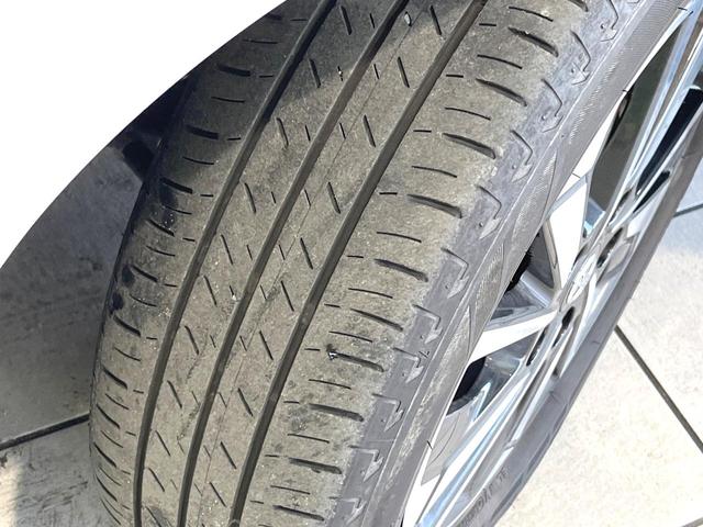 セレナ ｅ－パワー　ハイウェイスターＶ　純正１０型ナビ　フリップダウンモニター　アラウンドビューモニター　Ｂｌｕｅｔｏｏｔｈ　プロパイロット　両側電動スライドドア　ＢＳＭ　ＥＴＣ　リアオートエアコン　　ドラレコ　デジタルインナーミラー（58枚目）