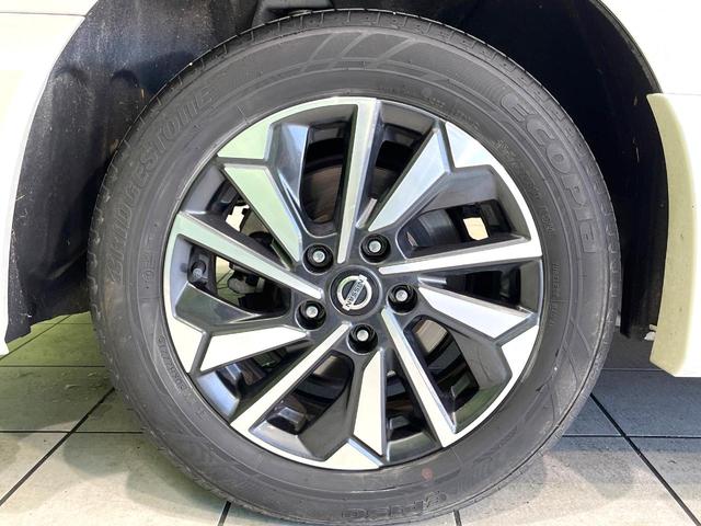 セレナ ｅ－パワー　ハイウェイスターＶ　純正１０型ナビ　フリップダウンモニター　アラウンドビューモニター　Ｂｌｕｅｔｏｏｔｈ　プロパイロット　両側電動スライドドア　ＢＳＭ　ＥＴＣ　リアオートエアコン　　ドラレコ　デジタルインナーミラー（60枚目）