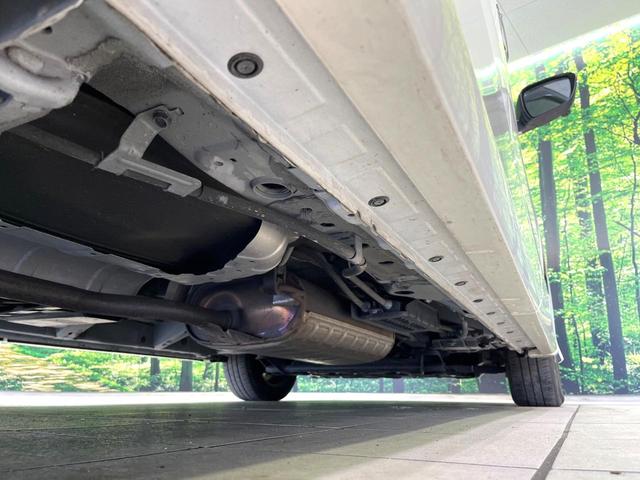 セレナ ｅ－パワー　ハイウェイスターＶ　純正１０型ナビ　フリップダウンモニター　アラウンドビューモニター　Ｂｌｕｅｔｏｏｔｈ　プロパイロット　両側電動スライドドア　ＢＳＭ　ＥＴＣ　リアオートエアコン　　ドラレコ　デジタルインナーミラー（61枚目）