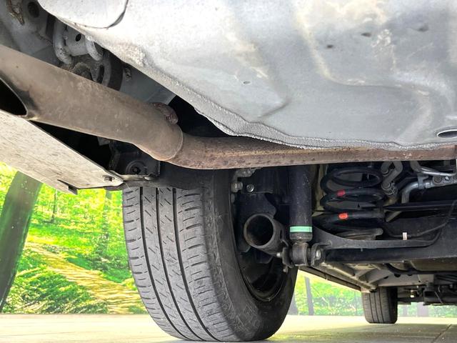 セレナ ｅ－パワー　ハイウェイスターＶ　純正１０型ナビ　フリップダウンモニター　アラウンドビューモニター　Ｂｌｕｅｔｏｏｔｈ　プロパイロット　両側電動スライドドア　ＢＳＭ　ＥＴＣ　リアオートエアコン　　ドラレコ　デジタルインナーミラー（62枚目）