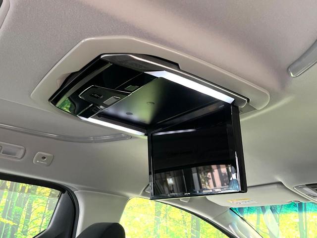 ヴェルファイア ２．５Ｚ　Ａエディション　フリップダウンモニター　ＢＩＧ－Ｘ１１インチナビ　バックカメラ　両側電動スライドドア　クルーズコントロール　Ｂｌｕｅｔｏｏｔｈ　ＥＴＣ　ＬＥＤヘッドライト　　リアオートエアコン　電子パーキング（3枚目）