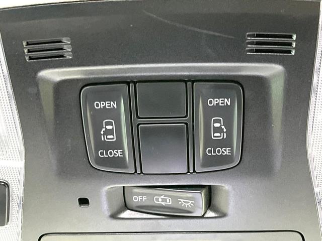 ヴェルファイア ２．５Ｚ　Ａエディション　フリップダウンモニター　ＢＩＧ－Ｘ１１インチナビ　バックカメラ　両側電動スライドドア　クルーズコントロール　Ｂｌｕｅｔｏｏｔｈ　ＥＴＣ　ＬＥＤヘッドライト　　リアオートエアコン　電子パーキング（6枚目）