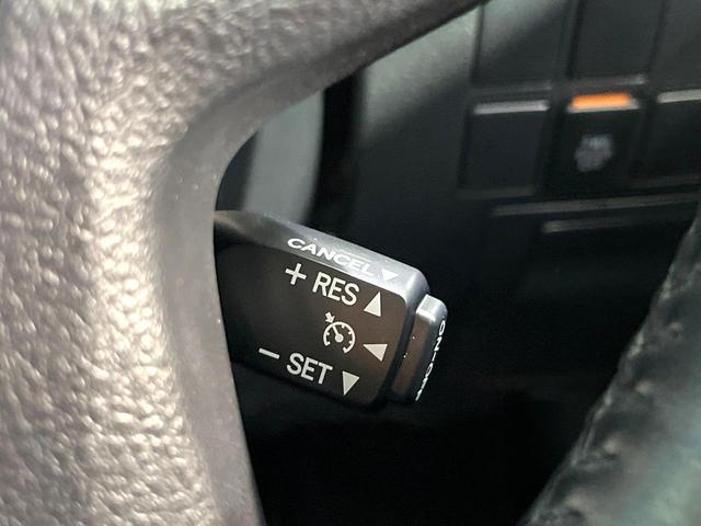 ヴェルファイア ２．５Ｚ　Ａエディション　フリップダウンモニター　ＢＩＧ－Ｘ１１インチナビ　バックカメラ　両側電動スライドドア　クルーズコントロール　Ｂｌｕｅｔｏｏｔｈ　ＥＴＣ　ＬＥＤヘッドライト　　リアオートエアコン　電子パーキング（7枚目）