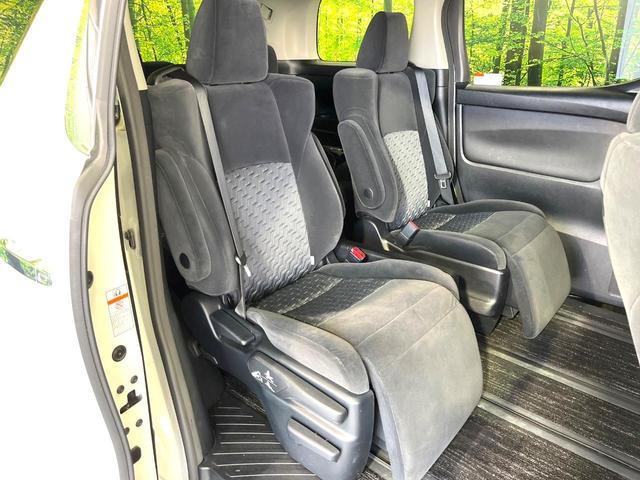 ヴェルファイア ２．５Ｚ　Ａエディション　フリップダウンモニター　ＢＩＧ－Ｘ１１インチナビ　バックカメラ　両側電動スライドドア　クルーズコントロール　Ｂｌｕｅｔｏｏｔｈ　ＥＴＣ　ＬＥＤヘッドライト　　リアオートエアコン　電子パーキング（10枚目）