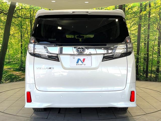 ヴェルファイア ２．５Ｚ　Ａエディション　フリップダウンモニター　ＢＩＧ－Ｘ１１インチナビ　バックカメラ　両側電動スライドドア　クルーズコントロール　Ｂｌｕｅｔｏｏｔｈ　ＥＴＣ　ＬＥＤヘッドライト　　リアオートエアコン　電子パーキング（15枚目）