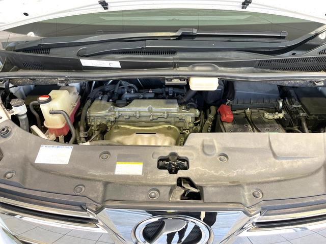 ヴェルファイア ２．５Ｚ　Ａエディション　フリップダウンモニター　ＢＩＧ－Ｘ１１インチナビ　バックカメラ　両側電動スライドドア　クルーズコントロール　Ｂｌｕｅｔｏｏｔｈ　ＥＴＣ　ＬＥＤヘッドライト　　リアオートエアコン　電子パーキング（18枚目）