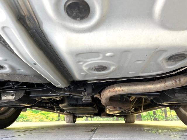 ヴェルファイア ２．５Ｚ　Ａエディション　フリップダウンモニター　ＢＩＧ－Ｘ１１インチナビ　バックカメラ　両側電動スライドドア　クルーズコントロール　Ｂｌｕｅｔｏｏｔｈ　ＥＴＣ　ＬＥＤヘッドライト　　リアオートエアコン　電子パーキング（19枚目）