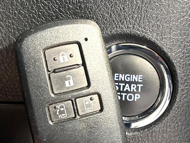 ヴェルファイア ２．５Ｚ　Ａエディション　フリップダウンモニター　ＢＩＧ－Ｘ１１インチナビ　バックカメラ　両側電動スライドドア　クルーズコントロール　Ｂｌｕｅｔｏｏｔｈ　ＥＴＣ　ＬＥＤヘッドライト　　リアオートエアコン　電子パーキング（26枚目）