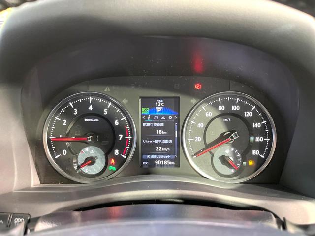 ヴェルファイア ２．５Ｚ　Ａエディション　フリップダウンモニター　ＢＩＧ－Ｘ１１インチナビ　バックカメラ　両側電動スライドドア　クルーズコントロール　Ｂｌｕｅｔｏｏｔｈ　ＥＴＣ　ＬＥＤヘッドライト　　リアオートエアコン　電子パーキング（28枚目）