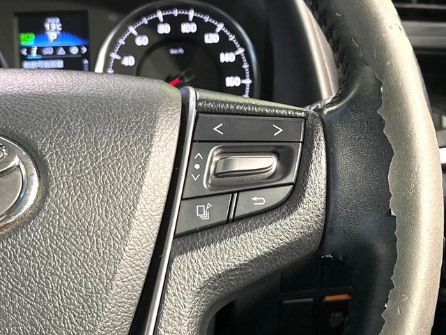 ヴェルファイア ２．５Ｚ　Ａエディション　フリップダウンモニター　ＢＩＧ－Ｘ１１インチナビ　バックカメラ　両側電動スライドドア　クルーズコントロール　Ｂｌｕｅｔｏｏｔｈ　ＥＴＣ　ＬＥＤヘッドライト　　リアオートエアコン　電子パーキング（31枚目）