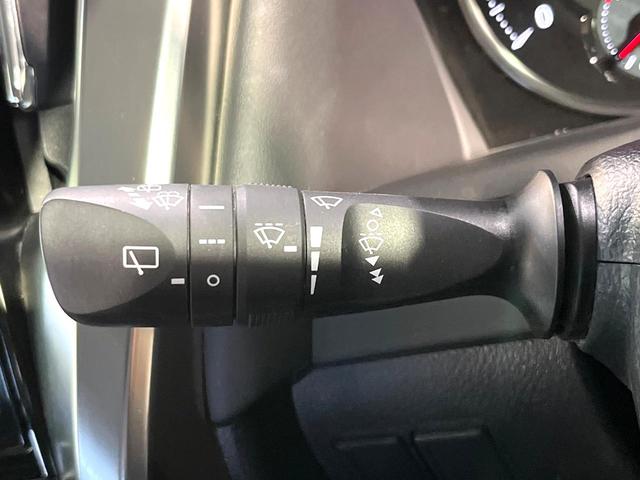 ヴェルファイア ２．５Ｚ　Ａエディション　フリップダウンモニター　ＢＩＧ－Ｘ１１インチナビ　バックカメラ　両側電動スライドドア　クルーズコントロール　Ｂｌｕｅｔｏｏｔｈ　ＥＴＣ　ＬＥＤヘッドライト　　リアオートエアコン　電子パーキング（32枚目）