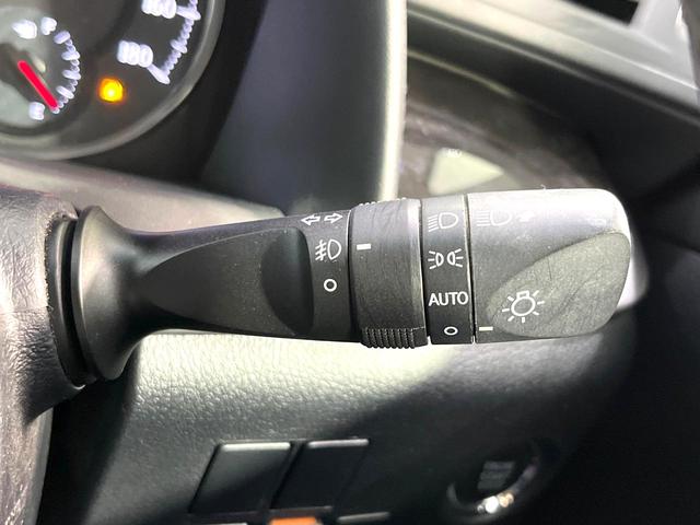 ヴェルファイア ２．５Ｚ　Ａエディション　フリップダウンモニター　ＢＩＧ－Ｘ１１インチナビ　バックカメラ　両側電動スライドドア　クルーズコントロール　Ｂｌｕｅｔｏｏｔｈ　ＥＴＣ　ＬＥＤヘッドライト　　リアオートエアコン　電子パーキング（33枚目）