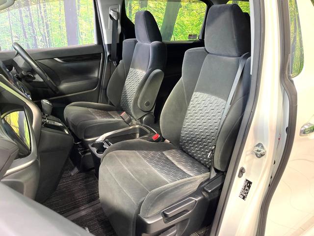 ヴェルファイア ２．５Ｚ　Ａエディション　フリップダウンモニター　ＢＩＧ－Ｘ１１インチナビ　バックカメラ　両側電動スライドドア　クルーズコントロール　Ｂｌｕｅｔｏｏｔｈ　ＥＴＣ　ＬＥＤヘッドライト　　リアオートエアコン　電子パーキング（37枚目）