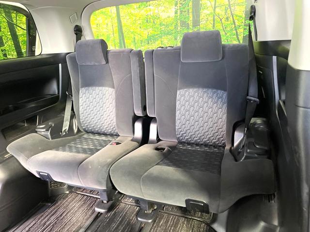 ヴェルファイア ２．５Ｚ　Ａエディション　フリップダウンモニター　ＢＩＧ－Ｘ１１インチナビ　バックカメラ　両側電動スライドドア　クルーズコントロール　Ｂｌｕｅｔｏｏｔｈ　ＥＴＣ　ＬＥＤヘッドライト　　リアオートエアコン　電子パーキング（41枚目）