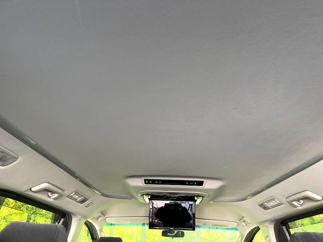 ヴェルファイア ２．５Ｚ　Ａエディション　フリップダウンモニター　ＢＩＧ－Ｘ１１インチナビ　バックカメラ　両側電動スライドドア　クルーズコントロール　Ｂｌｕｅｔｏｏｔｈ　ＥＴＣ　ＬＥＤヘッドライト　　リアオートエアコン　電子パーキング（44枚目）