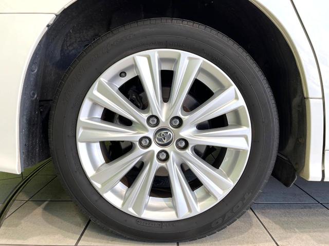 ヴェルファイア ２．５Ｚ　Ａエディション　フリップダウンモニター　ＢＩＧ－Ｘ１１インチナビ　バックカメラ　両側電動スライドドア　クルーズコントロール　Ｂｌｕｅｔｏｏｔｈ　ＥＴＣ　ＬＥＤヘッドライト　　リアオートエアコン　電子パーキング（53枚目）