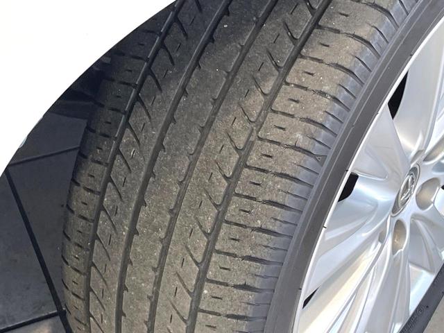 ヴェルファイア ２．５Ｚ　Ａエディション　フリップダウンモニター　ＢＩＧ－Ｘ１１インチナビ　バックカメラ　両側電動スライドドア　クルーズコントロール　Ｂｌｕｅｔｏｏｔｈ　ＥＴＣ　ＬＥＤヘッドライト　　リアオートエアコン　電子パーキング（55枚目）