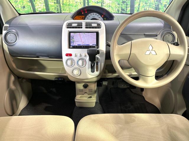 �O���[�v���݌ɐ���R�O�C�O�O�O��I�I�S���̌n��X���烁�[�J�[�E�Ԏ��킸���Љ�o����̂ŁA���Ȃ��Ƀs�b�^���̂��Ԃ�������͂��ł���܂��͂��₢���킹��������