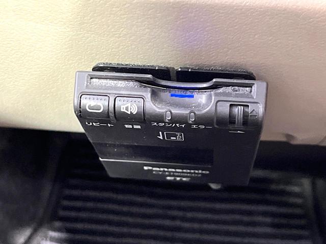 �y�d�s�b�z�������H�̗��������X�g���X�Ȃ��ʉ߁I�b��̃X�|�b�g��T�[�r�X�G���A�ɑ����u�X�}�[�g�h�b�v���p���͕K�{�̃A�C�e���ł��B���X�ŃZ�b�g�A�b�v�����{�A���[�ԓ������炷���ɂ����p���������܂��I