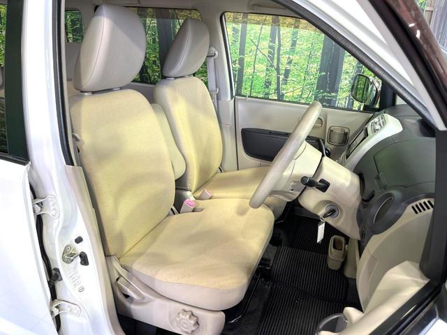 �^�]�ȃV�[�g���͎g�p�������Ȃ��A�ǍD�ȏ�ԂƂȂ��Ă��܂��B���J�Ɏg���Ă������Ƃ��悭�킩��܂��ˁB