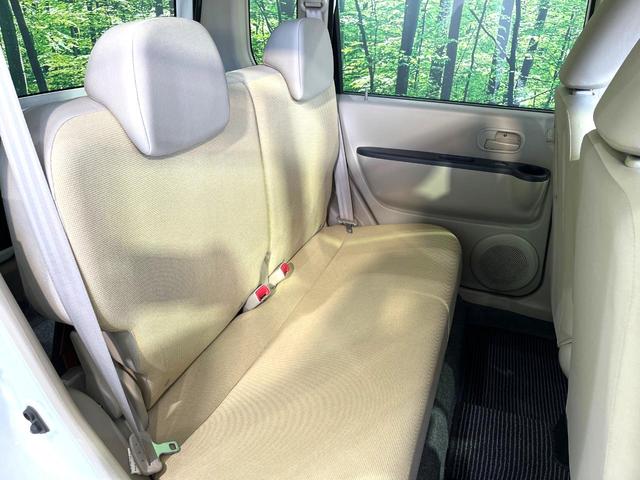 �㕔���Ȃ��C�ɂȂ�悤�ȃL�Y�E�����ւ��蓙�A�傫�ȃ_���[�W�͂Ȃ��A�ǍD�ȏ�Ԃł��B