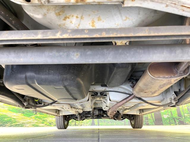 �e�؁E���J�Ȑ�僁�J�j�b�N�X�^�b�t�����΁I�E�Ԍ��E�_�������E���̓��̏C���ȂǃA�t�^�[�T�[�r�X�����S�B���Ԃ̃J�X�^�}�C�Y���l�N�X�e�[�W�̃T�[�r�X�X�^�b�t�܂ł����k���������I