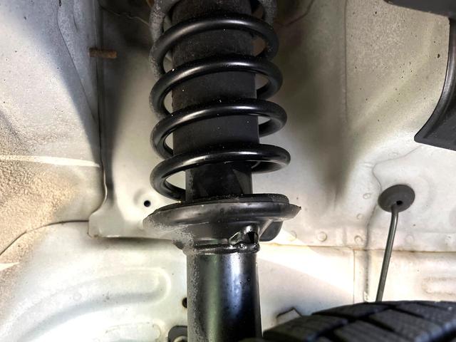 ���Ԃ����S���Ă���肢�������ׂɂ́A�����̒���_�����������܂���B�T�[�r�X�T�|�[�g�i�L���ۏ؁j�ł͖����_�������񋟂��Ă���A���S�̃J�[���C�t�����߂�������������T�|�[�g�̐��������Ă��܂��B