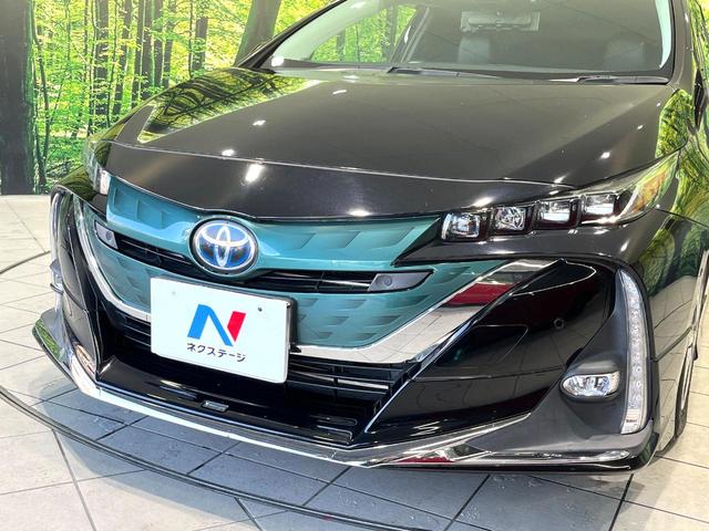 �y���f���X�^�G�A���z�l�C�̃��f���X�^�G�A���𑕒��I�N���}�̊O�ς����X�^�C���b�V���ɂȂ�A�X���ő��݊����ӂ��P��Ɂ􏫗������ւ��鎞�ɂ����Z�[���ɉe�����₷���A���l����l�C�̑����ł��I