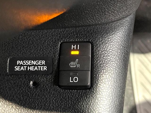 �y�V�[�g�q�[�^�[�z�������ɏd�󂷂�V�[�g�q�[�^�[�I�G�A�R����葁�����܂��Ă����̂Ŋ�����̐l�����S�ł��ˁ�G�A�R���̉����͊������邩����A�Ƃ������ɂ����������߂ł��B