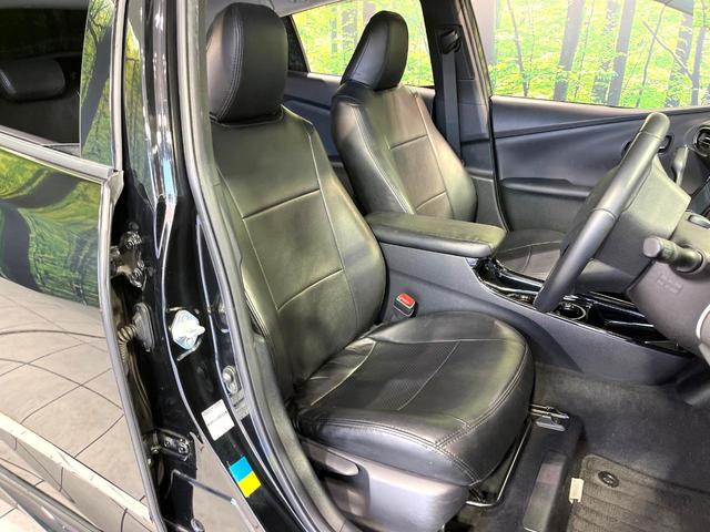 �^�]�Ȃ܂��ɂ͏\���ȃX�y�[�X������A�啿�ȕ��ł��������^�]���Ă�����������ł��B