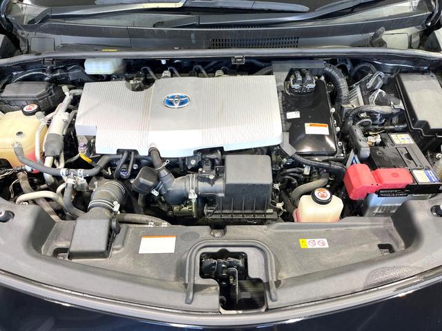 �e�؁E���J�Ȑ�僁�J�j�b�N�X�^�b�t�����΁I�E�Ԍ��E�_�������E���̓��̏C���ȂǃA�t�^�[�T�[�r�X�����S�B���Ԃ̃J�X�^�}�C�Y���l�N�X�e�[�W�̃T�[�r�X�X�^�b�t�܂ł����k���������I