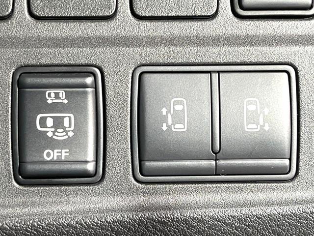 セレナ ハイウェイスター　ＶセレクションＩＩ　アルパイン１１型ナビ　フリップダウンモニター　全周囲カメラ　クルーズコントロール　ハンズフリー機能付両側パワースライド　禁煙　リアオートエアコン　ドラレコ　ロールサンシェード　駐車支援システム（7枚目）