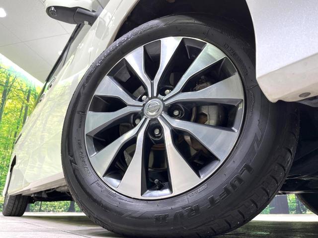 セレナ ハイウェイスター　ＶセレクションＩＩ　アルパイン１１型ナビ　フリップダウンモニター　全周囲カメラ　クルーズコントロール　ハンズフリー機能付両側パワースライド　禁煙　リアオートエアコン　ドラレコ　ロールサンシェード　駐車支援システム（14枚目）