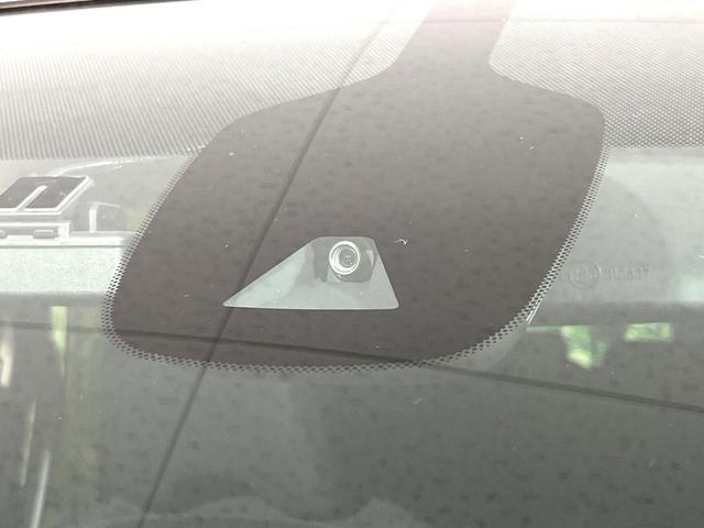 セレナ ハイウェイスター　ＶセレクションＩＩ　アルパイン１１型ナビ　フリップダウンモニター　全周囲カメラ　クルーズコントロール　ハンズフリー機能付両側パワースライド　禁煙　リアオートエアコン　ドラレコ　ロールサンシェード　駐車支援システム（26枚目）