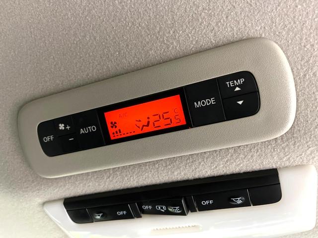 セレナ ハイウェイスター　ＶセレクションＩＩ　アルパイン１１型ナビ　フリップダウンモニター　全周囲カメラ　クルーズコントロール　ハンズフリー機能付両側パワースライド　禁煙　リアオートエアコン　ドラレコ　ロールサンシェード　駐車支援システム（28枚目）