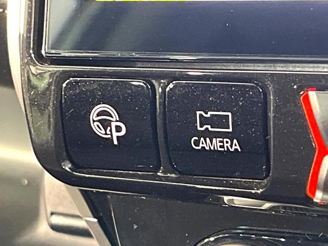 セレナ ハイウェイスター　ＶセレクションＩＩ　アルパイン１１型ナビ　フリップダウンモニター　全周囲カメラ　クルーズコントロール　ハンズフリー機能付両側パワースライド　禁煙　リアオートエアコン　ドラレコ　ロールサンシェード　駐車支援システム（33枚目）