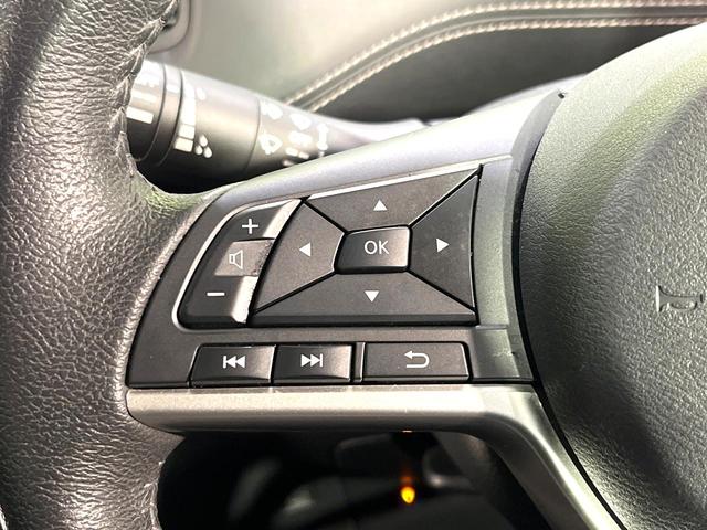 セレナ ハイウェイスター　ＶセレクションＩＩ　アルパイン１１型ナビ　フリップダウンモニター　全周囲カメラ　クルーズコントロール　ハンズフリー機能付両側パワースライド　禁煙　リアオートエアコン　ドラレコ　ロールサンシェード　駐車支援システム（35枚目）